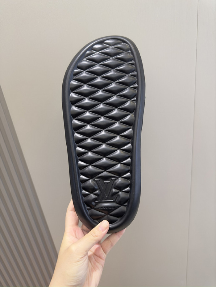 L&V SANDAL61