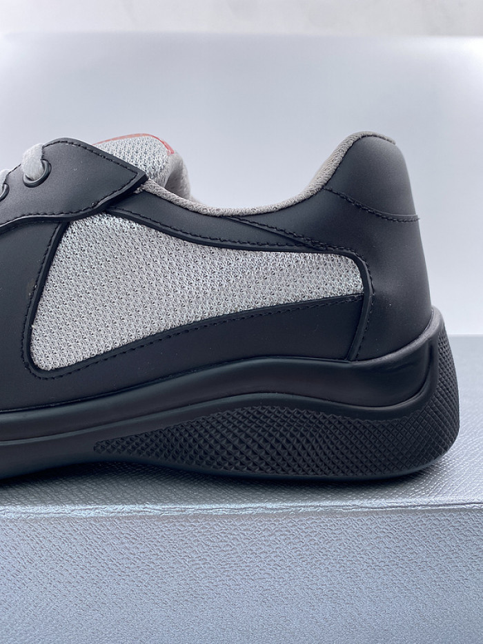 PRAD* SNEKAERS P000079