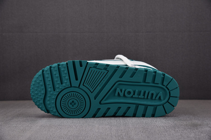 TRAINER MAXI TM011
