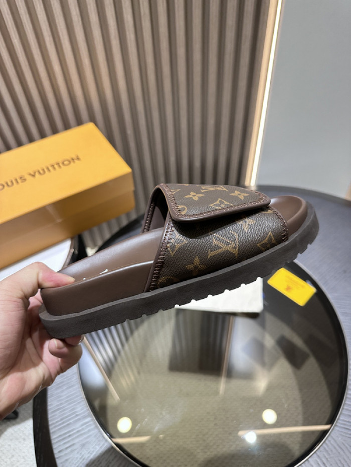 L&V SANDAL141