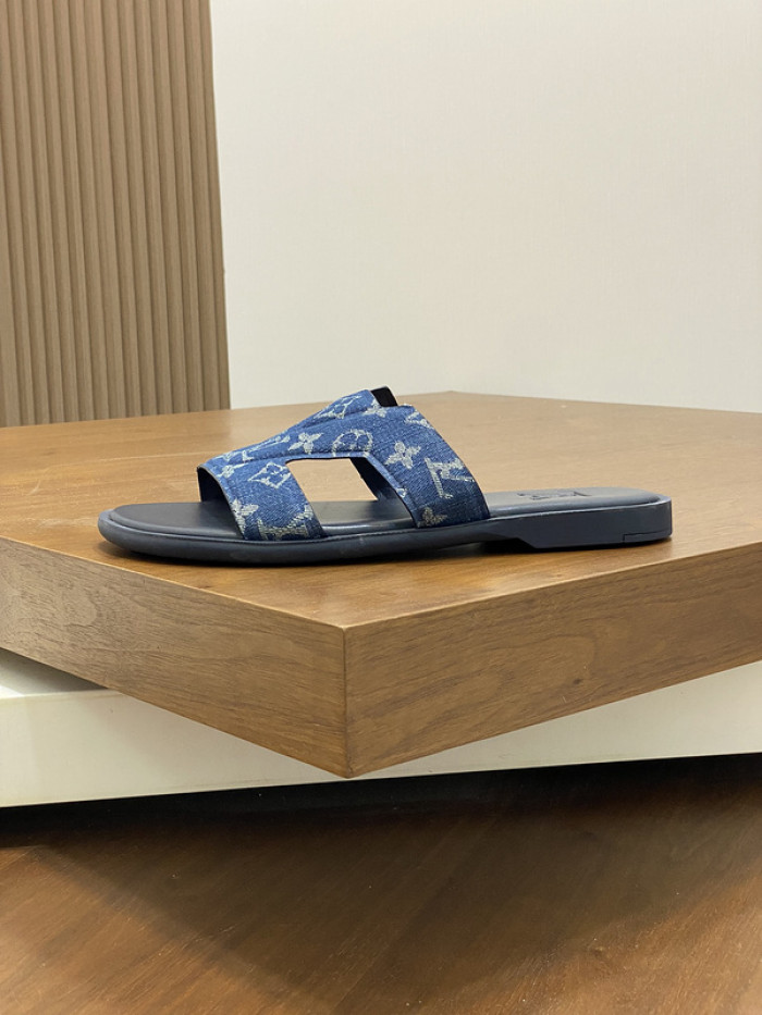 L&V SANDAL131