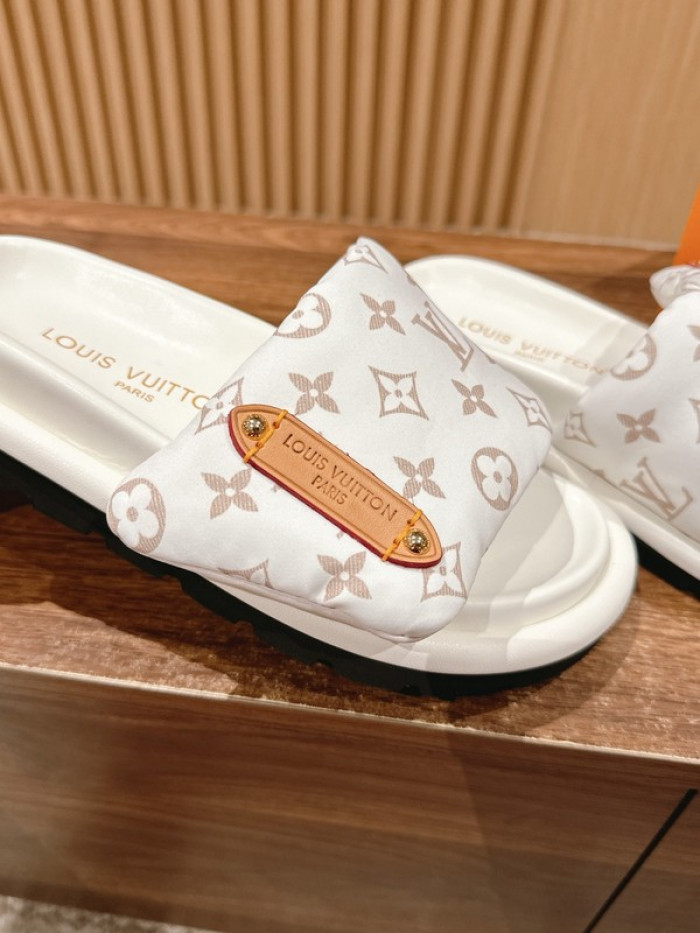 L&V SANDAL137