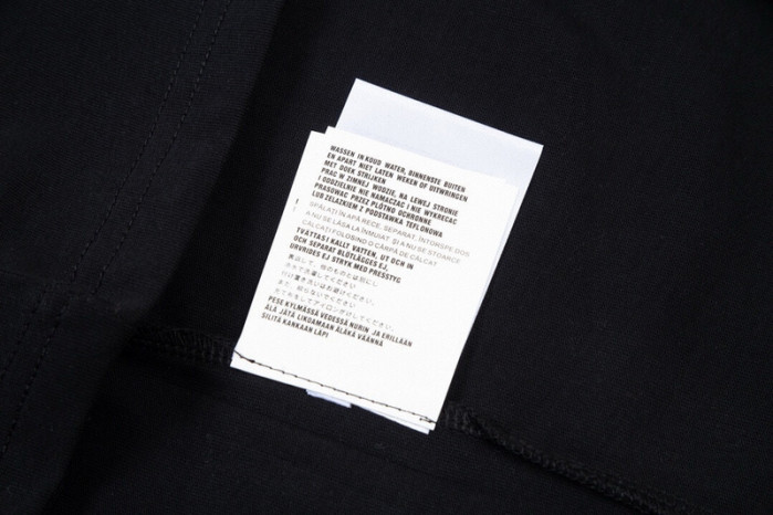 Prad* CLOTHES PRA69
