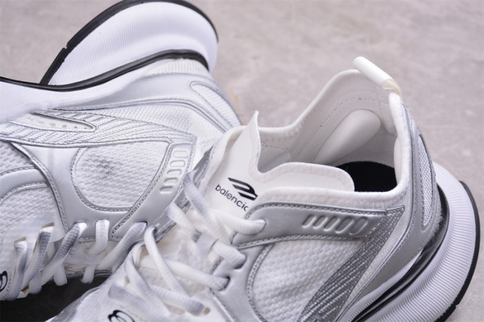 Ba*len*cia*ga sneakers bs26