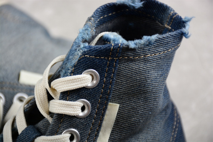 Ba*len*cia*ga sneakers bs36