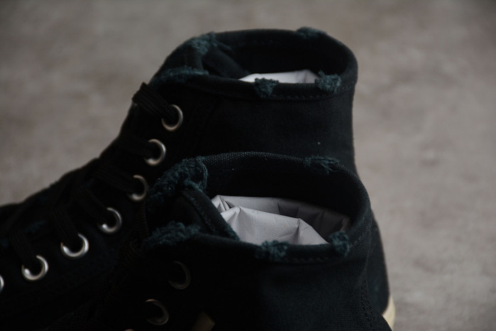 Ba*len*cia*ga sneakers bs41