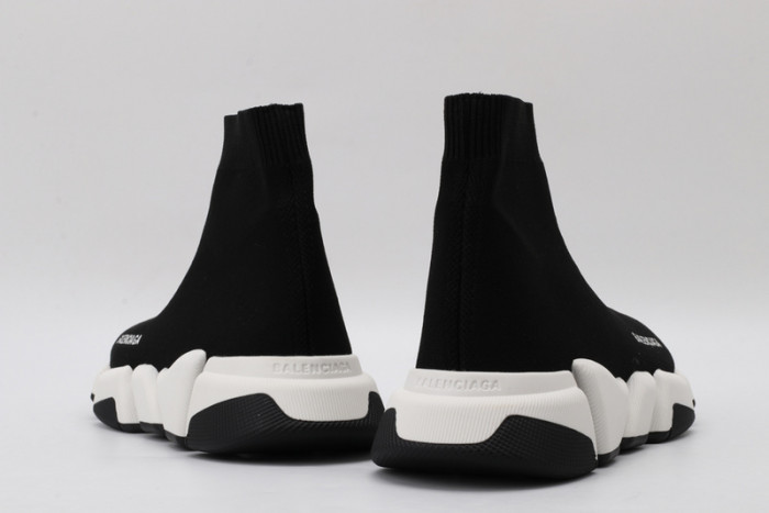 SPEED TRAINER SNEAKERS 1000077