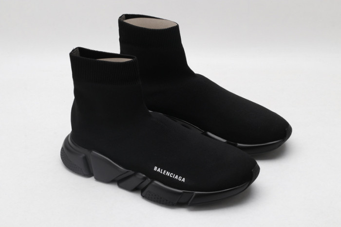 SPEED TRAINER SNEAKERS 1000078