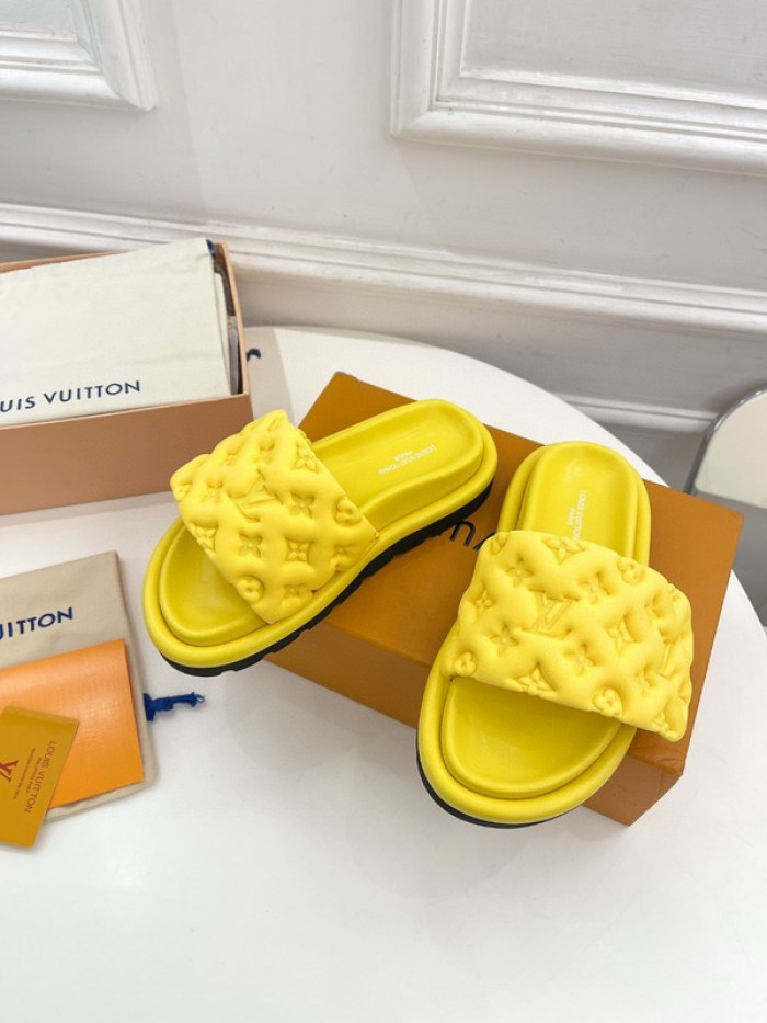 L&V SANDAL146