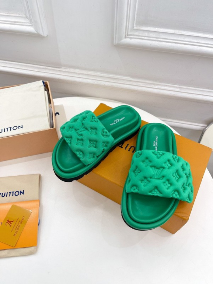 L&V SANDAL147