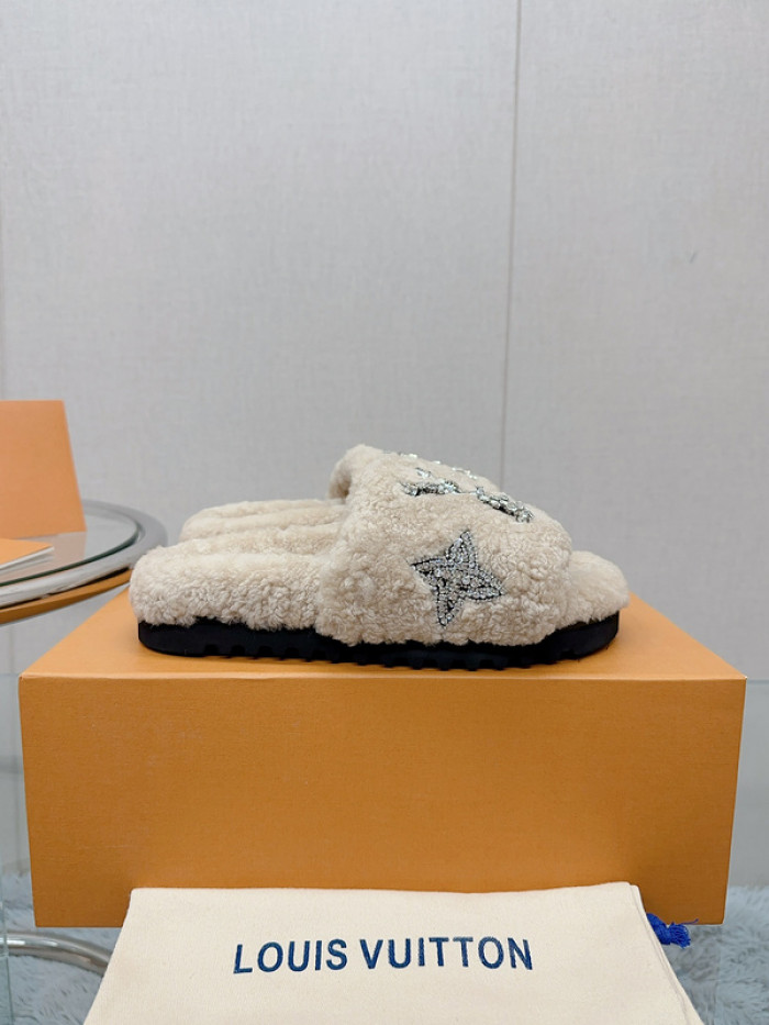 L&V SANDAL150