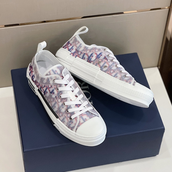 DIO* B23 SNEAKERS B23-018