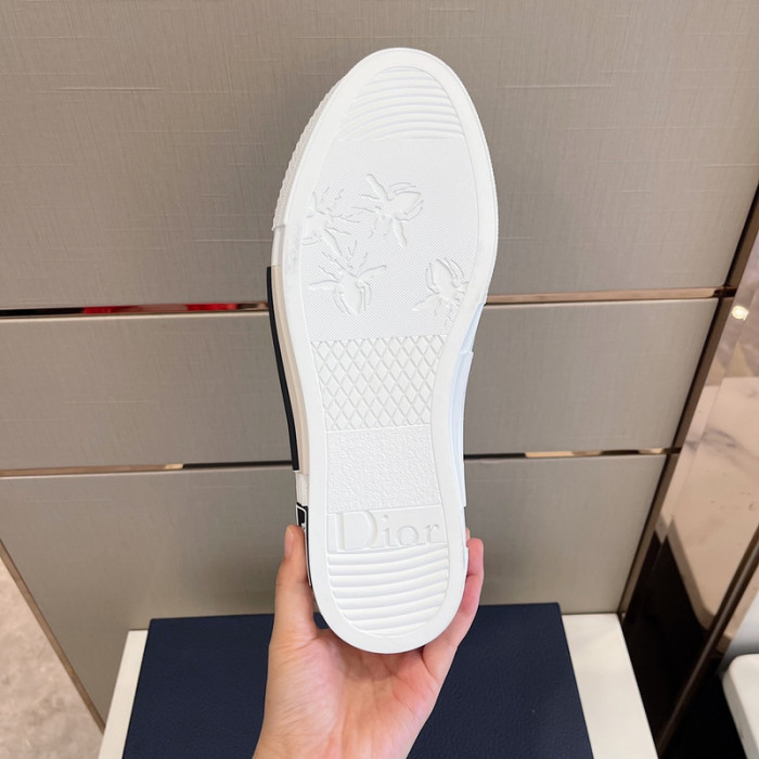 DIO* B23 SNEAKERS B23-078