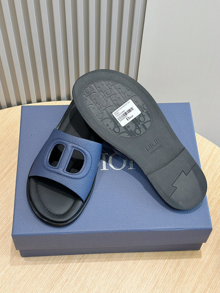 DIO*R SANDALS H00085