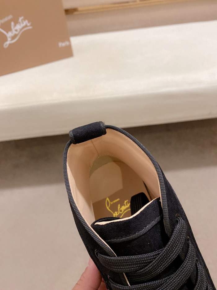 C&L sneakers CL000028