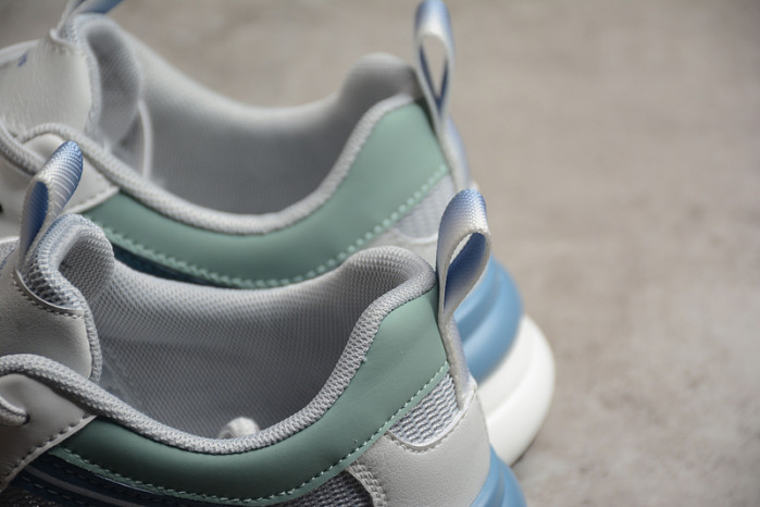 Ba*len*cia*ga sneakers bs58