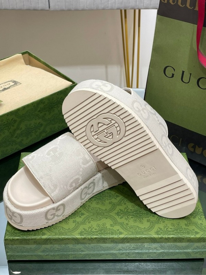 G*u*i* sandal 167