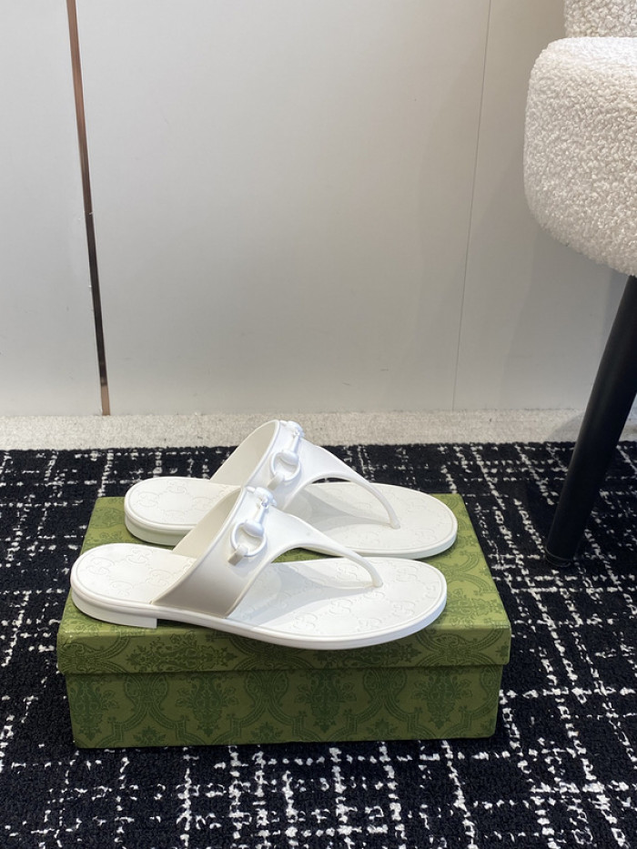 G*u*i* sandal 191