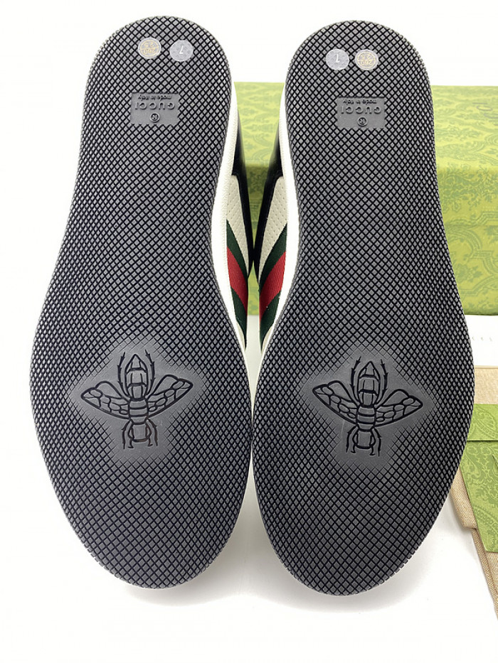 G*u*i sneaker g-0006