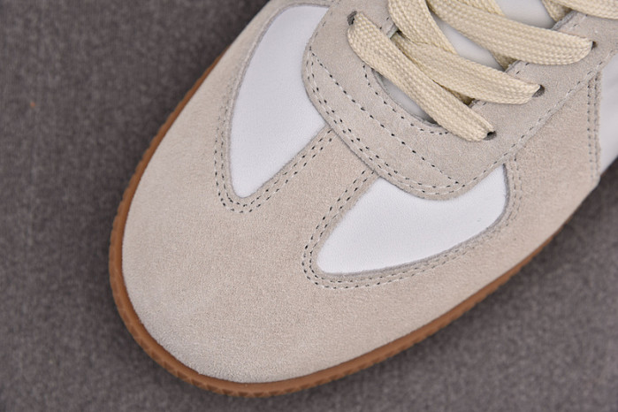 ma*s*n Ma*i*la mm001