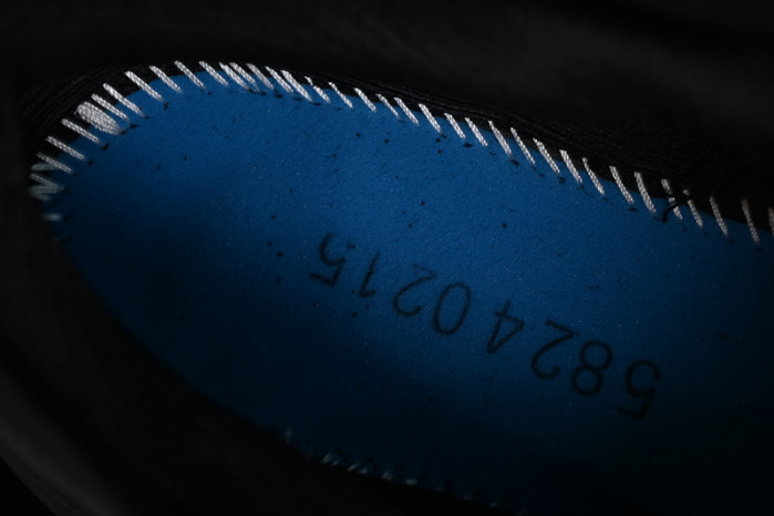 As*ic*s gel kayano 31 