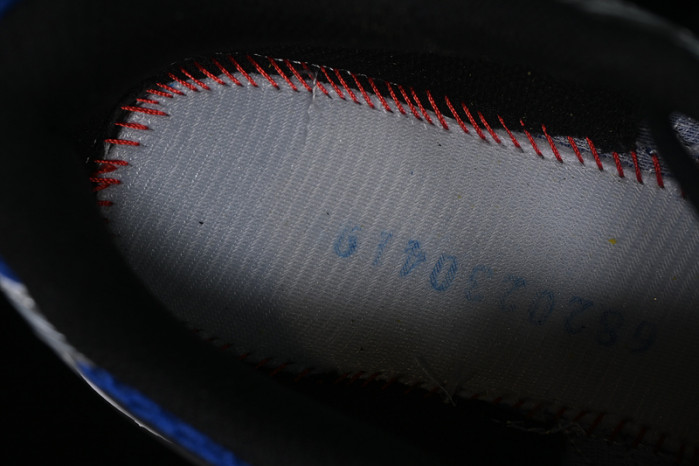 As*ic*s gel kayano 14 