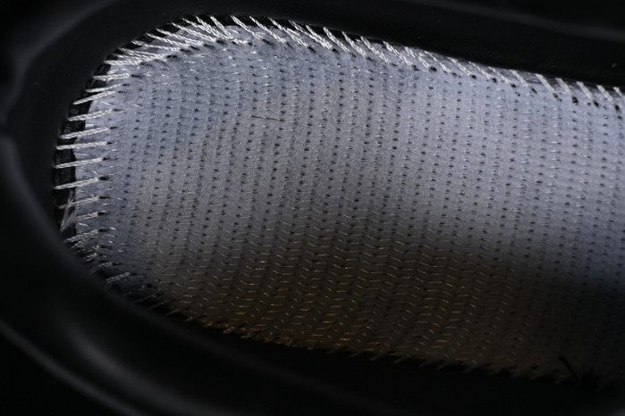 As*ic*s As*ic*s gel-1090 shadow 