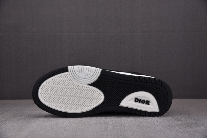 DIO* B57 SNEAKERS B57-10