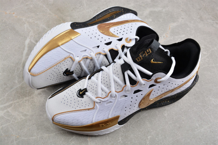 Nike Air Zoom G.T. Cut DM2024-0822
