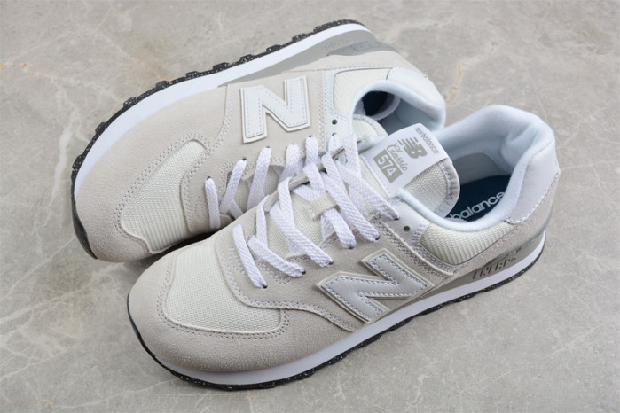 NEW BALANCE SNEAKER 