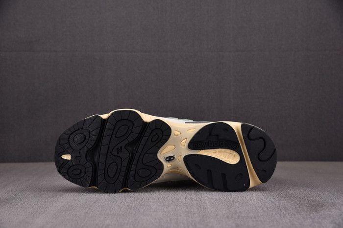 NEW BALANCE 1000 Angora Moonrock M1000WA