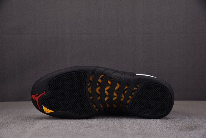 AIR JORDAN 12 Air Jordan 12 Retro 