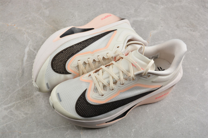 Zoom Fly 6 
