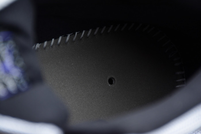 2018 Air Jordan 11 Retro Concord 378037-100