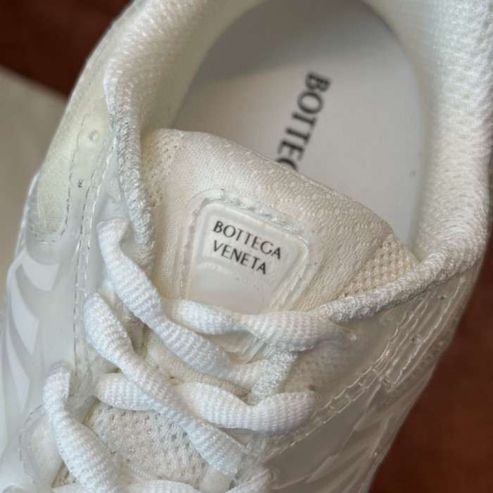 b0tte*a Ven*ta orbit sneaker bv017