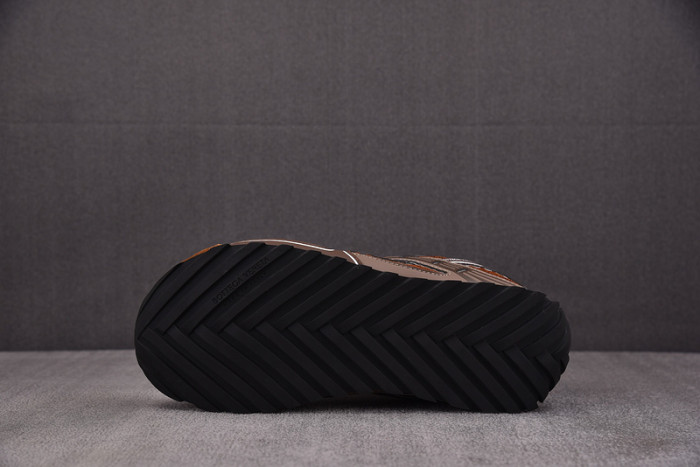 b0tte*a Ven*ta orbit sneaker bv011
