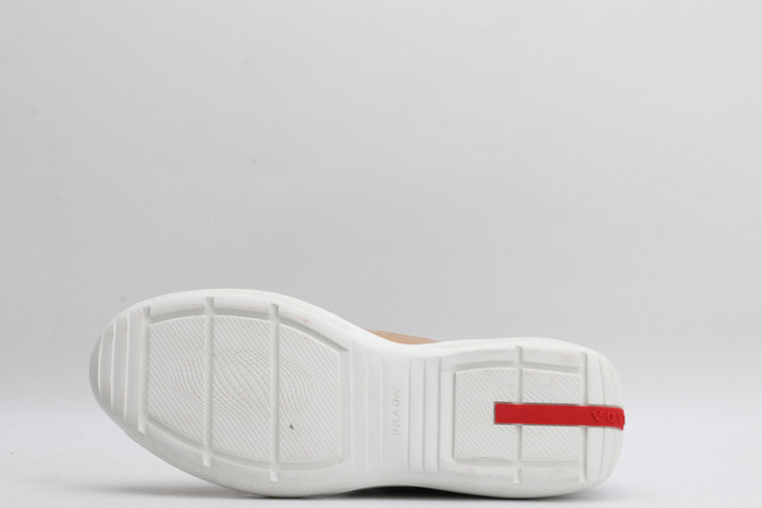 Prad* snekaers P000019