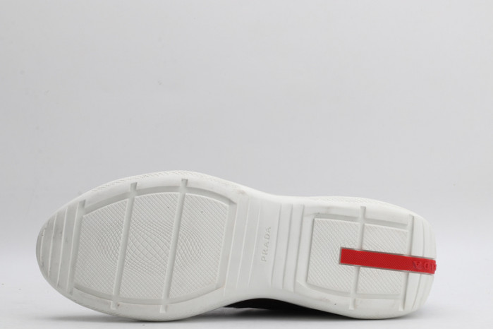 Prad* snekaers P000026