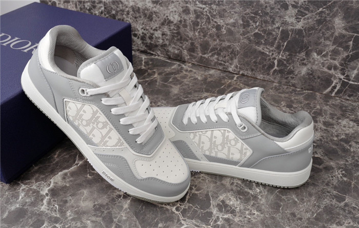 DIO* B27 SNEAKERS B27-000030