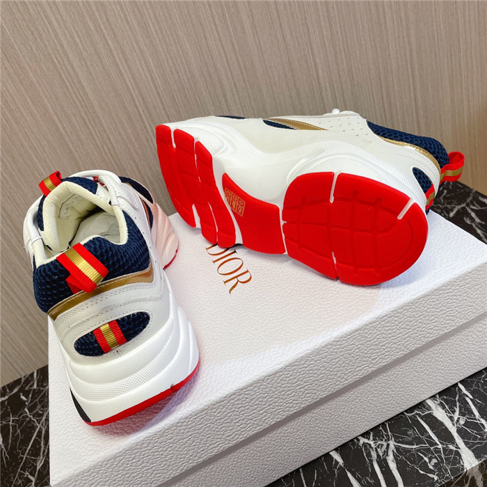 DIO* LOWTOP SNEAKERS B22-10086