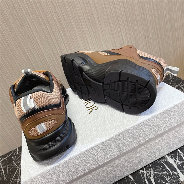 DIO* LOWTOP SNEAKERS B22-10087