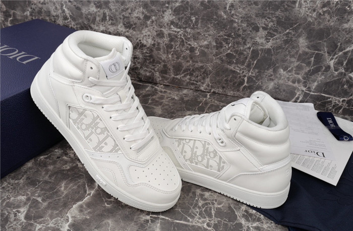 DIO* B27 SNEAKERS B27-000037