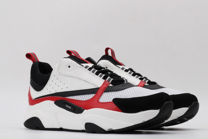 DIO* LOWTOP SNEAKERS D-10029