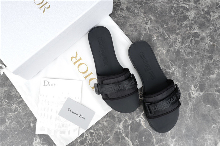 DIO*R SANDALS H00022