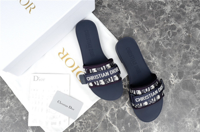 DIO*R SANDALS H00023