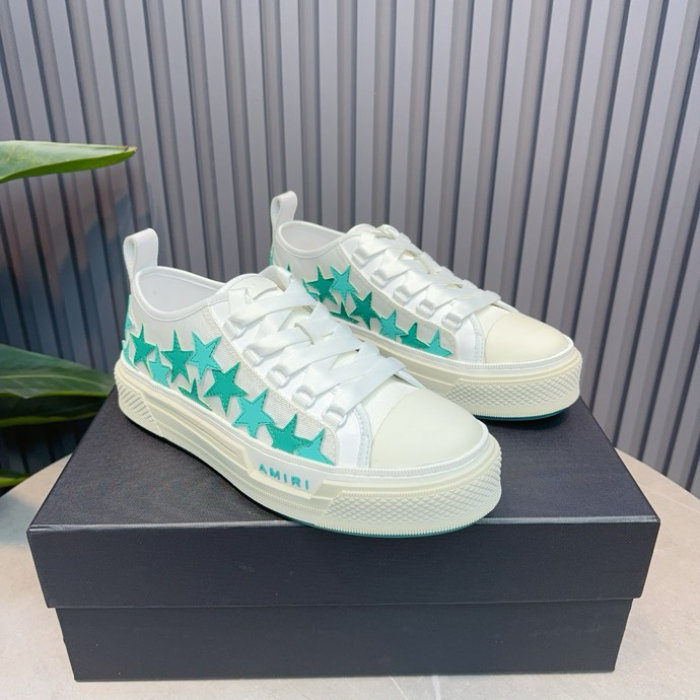 AMIRI SNEAKER AM-116