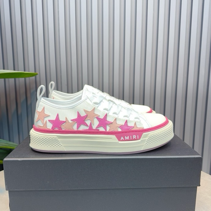 AMIRI SNEAKER AM-119