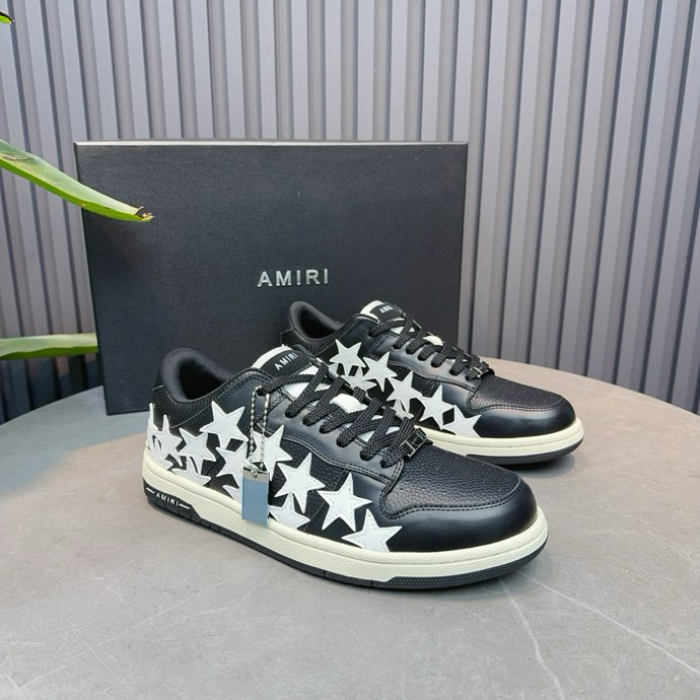 AMIRI SNEAKER AM-137