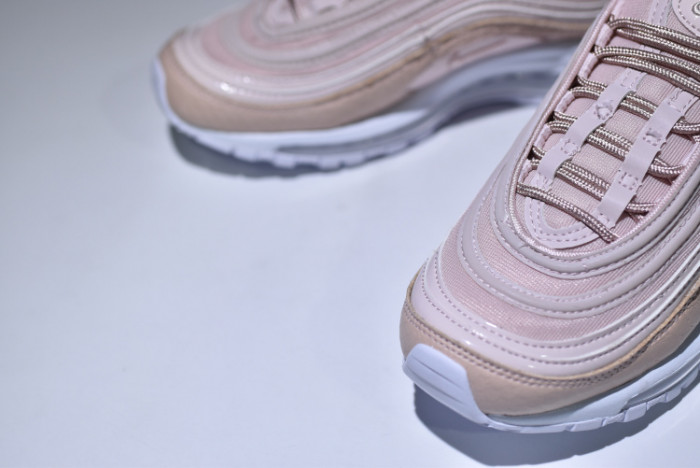 NIKE AIR MAX 97 PRM "PINK SCALES" 917646-600