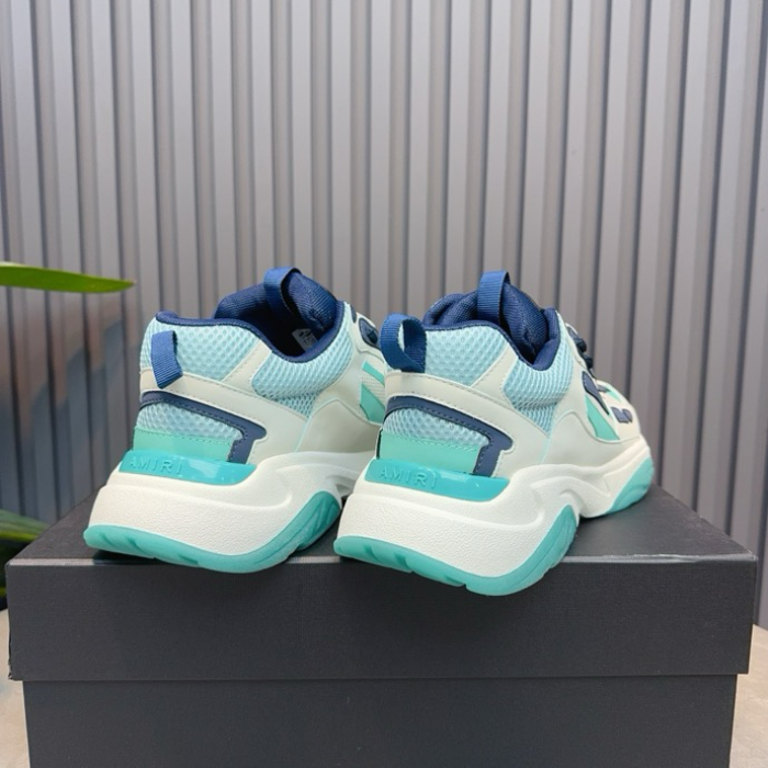 AMIRI SNEAKER AM-169